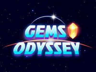 Gems Odyssey