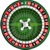 Racetrack Roulette