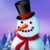 Snow Wonder
