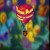 Theme Park: Tickets of Fortune Touch